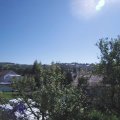 Webcam_20230908-113000