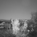 Webcam_20230908-203000