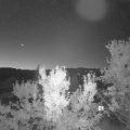 Webcam_20230909-054500