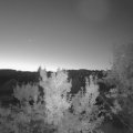 Webcam_20230909-060000