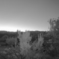 Webcam_20230909-061500
