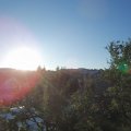 Webcam_20230909-074500