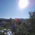 Webcam_20230909-100000
