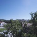 Webcam_20230909-124500