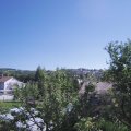 Webcam_20230909-130000