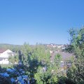 Webcam_20230909-181500
