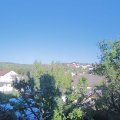 Webcam_20230909-183000
