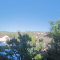 Webcam_20230909-184500