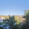Webcam_20230909-190000