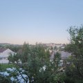 Webcam_20230909-194500