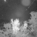 Webcam_20230910-051500