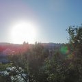 Webcam_20230910-081500
