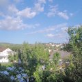 Webcam_20230910-181500