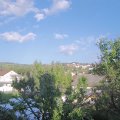 Webcam_20230910-183000