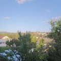 Webcam_20230910-190000