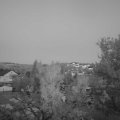 Webcam_20230910-201500