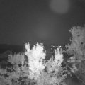 Webcam_20230910-204500