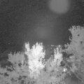 Webcam_20230910-213000