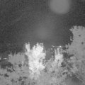Webcam_20230910-214500