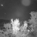 Webcam_20230911-053000