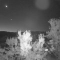 Webcam_20230911-054500