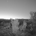 Webcam_20230911-061500