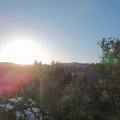 Webcam_20230911-074500