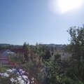 Webcam_20230911-110000