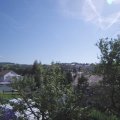 Webcam_20230911-120000