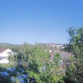 Webcam_20230911-180000