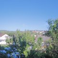 Webcam_20230911-181500