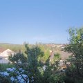Webcam_20230911-184500