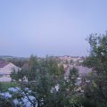 Webcam_20230911-200000