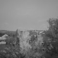 Webcam_20230911-201500