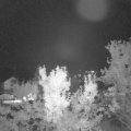 Webcam_20230911-210000