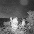 Webcam_20230912-054500