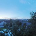 Webcam_20230912-063000