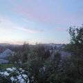 Webcam_20230912-064500