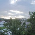 Webcam_20230912-083000