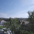 Webcam_20230912-121500