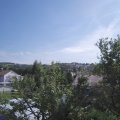 Webcam_20230912-123000