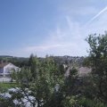 Webcam_20230912-124500