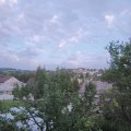 Webcam_20230912-190000