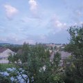 Webcam_20230912-191500