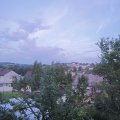 Webcam_20230912-193000