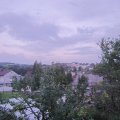 Webcam_20230912-194500