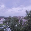 Webcam_20230912-200000
