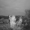 Webcam_20230912-201500