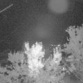 Webcam_20230912-214500