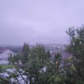 Webcam_20230913-064500